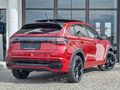2026 Volkswagen Taigo 1.0 TSI R-Line Auto
