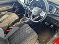 2026 Volkswagen Taigo 1.0 TSI R-Line Auto