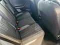 2026 Volkswagen Taigo 1.0 TSI R-Line Auto