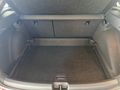 2026 Volkswagen Taigo 1.0 TSI R-Line Auto