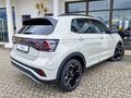 2026 Volkswagen T-Cross 1.0 TSI R-Line Auto