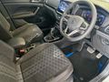 2026 Volkswagen T-Cross 1.0 TSI R-Line Auto