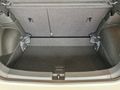 2026 Volkswagen T-Cross 1.0 TSI R-Line Auto