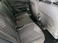 2026 Volkswagen T-Cross 1.0 TSI R-Line Auto