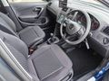 2026 Volkswagen Polo Vivo 1.4