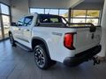 2025 Volkswagen Amarok 2.0 BiTDI 154kW 4Motion Panamericana Auto Double-C