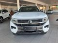 2025 Volkswagen Amarok 2.0 BiTDI 154kW 4Motion Panamericana Auto Double-C