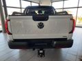 2025 Volkswagen Amarok 2.0 BiTDI 154kW 4Motion Panamericana Auto Double-C