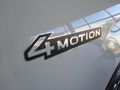2025 Volkswagen Amarok 2.0 BiTDI 154kW 4Motion Panamericana Auto Double-C