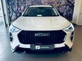 2024 Haval Jolion 1.5T City Plus DCT