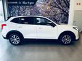 2024 Haval Jolion 1.5T City Plus DCT