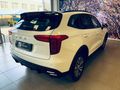 2024 Haval Jolion 1.5T City Plus DCT