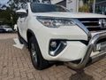 2020 Toyota Fortuner 2.4 GD-6 4x4 Auto