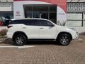 2020 Toyota Fortuner 2.4 GD-6 4x4 Auto