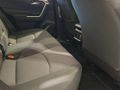 2020 Toyota RAV4 2.0 GX Auto