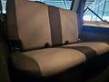 2006 Jeep Wrangler 4.0 Sahara 6-spd