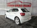 2020 Volkswagen Polo 1.0 TSI Trendline