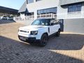 2022 Land Rover Defender 110 D240 HSE X Dynamic (177kw)