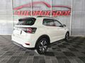 2022 Volkswagen T-Cross 1.0 TSI Comfortline