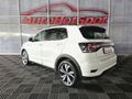 2022 Volkswagen T-Cross 1.0 TSI Comfortline