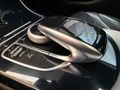 2015 Mercedes-Benz C-Class C 180 Avantgarde Auto