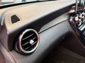 2015 Mercedes-Benz C-Class C 180 Avantgarde Auto