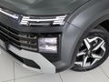 2025 Hyundai Alcazar 1.5D Executive Auto