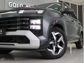 2025 Hyundai Alcazar 1.5D Executive Auto