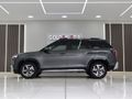 2025 Hyundai Alcazar 1.5D Executive Auto