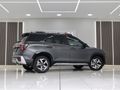 2025 Hyundai Alcazar 1.5D Executive Auto