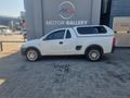 2008 Opel Corsa Utility 1.4i Club