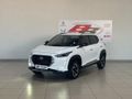 2023 Nissan Magnite 1.0T Acenta Plus Auto
