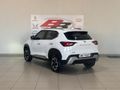 2023 Nissan Magnite 1.0T Acenta Plus Auto