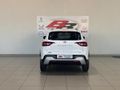 2023 Nissan Magnite 1.0T Acenta Plus Auto