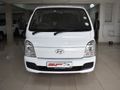 2024 Hyundai H100 Bakkie 2.6D Dropside