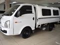 2024 Hyundai H100 Bakkie 2.6D Dropside