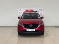 2023 Mazda CX-5 2.0 Dynamic Auto