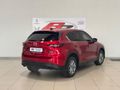 2023 Mazda CX-5 2.0 Dynamic Auto