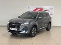 2025 Chery Tiggo 7 Pro Max 1.6T Premium Auto