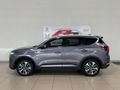 2025 Chery Tiggo 7 Pro Max 1.6T Premium Auto