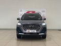 2025 Chery Tiggo 7 Pro Max 1.6T Premium Auto