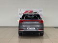 2025 Chery Tiggo 7 Pro Max 1.6T Premium Auto