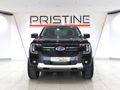 2026 Ford Ranger 2.0D XLT HR Auto SuperCab
