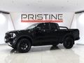 2026 Ford Ranger 2.0D XLT HR Auto SuperCab