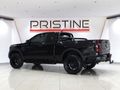 2026 Ford Ranger 2.0D XLT HR Auto SuperCab