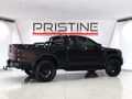2026 Ford Ranger 2.0D XLT HR Auto SuperCab