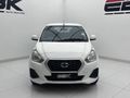 2021 Datsun Go+ 1.2 Mid 7-seat