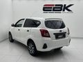 2021 Datsun Go+ 1.2 Mid 7-seat