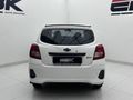 2021 Datsun Go+ 1.2 Mid 7-seat