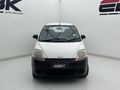 2008 Chevrolet Spark LT